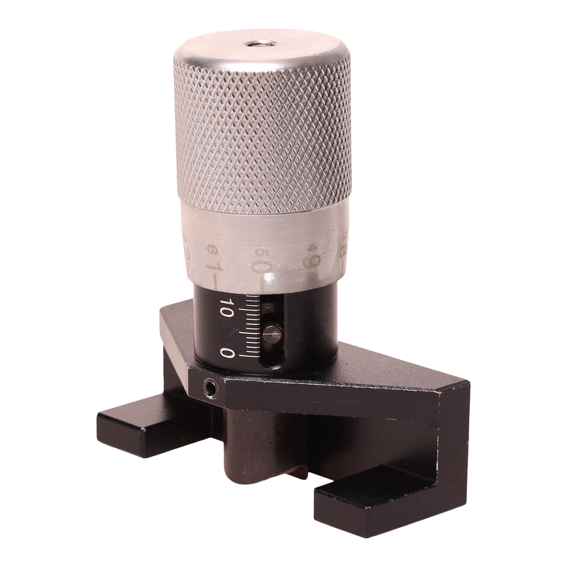 MAC AFRIC Cam Belt Tension Gauge - Image 2