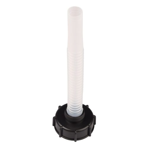 Jerry Can Spout for GCANJR028