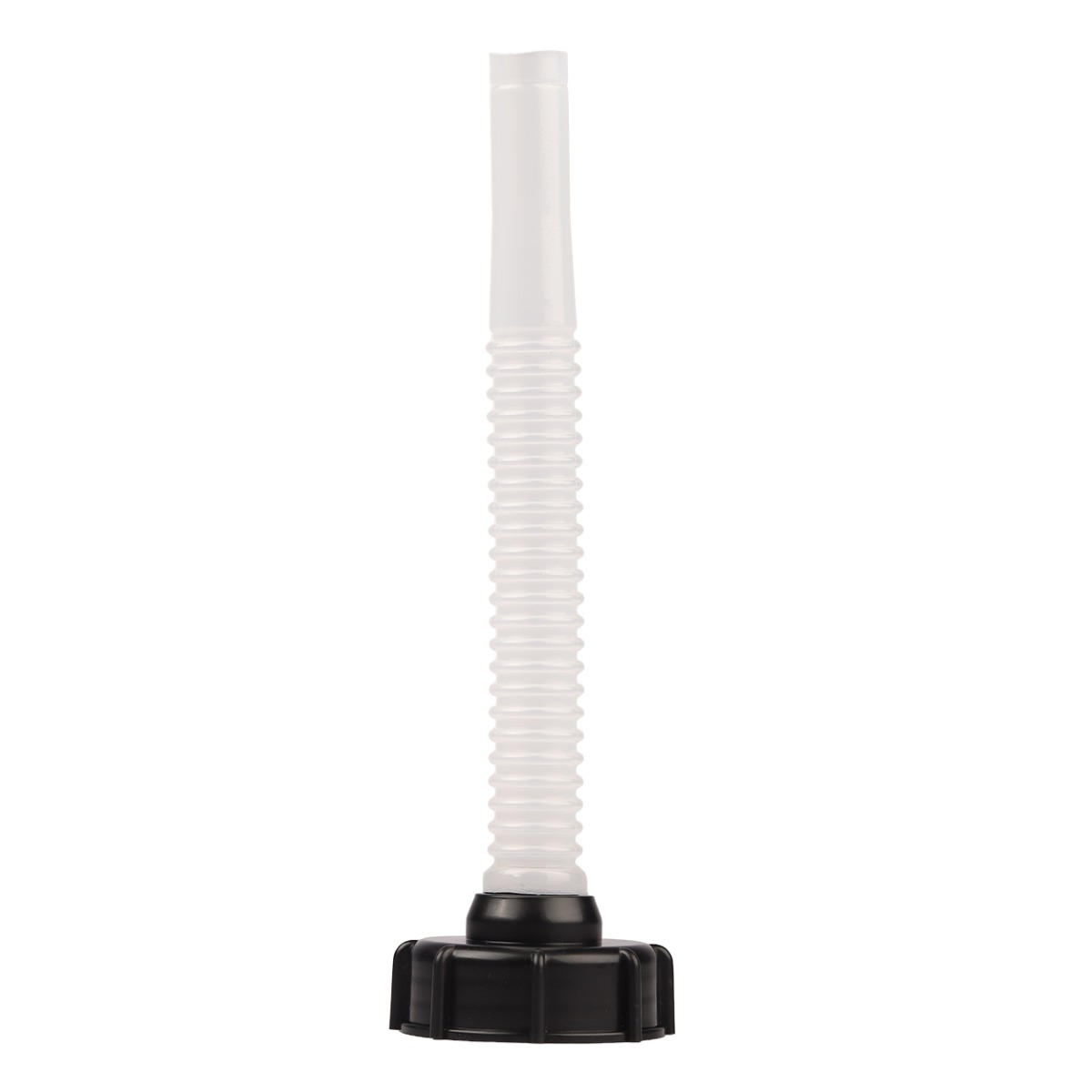 Jerry Can Spout for GCANJR028 - Image 2