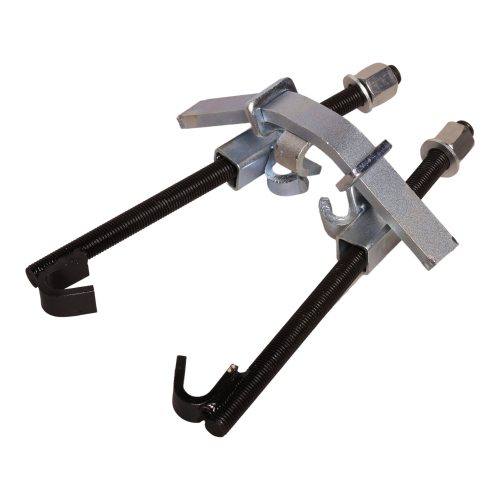 MAC AFRIC Universal Coil Spring Compressor