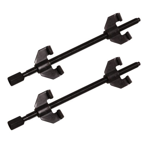 MAC AFRIC Manual Type Coil Spring Compressor (pair)