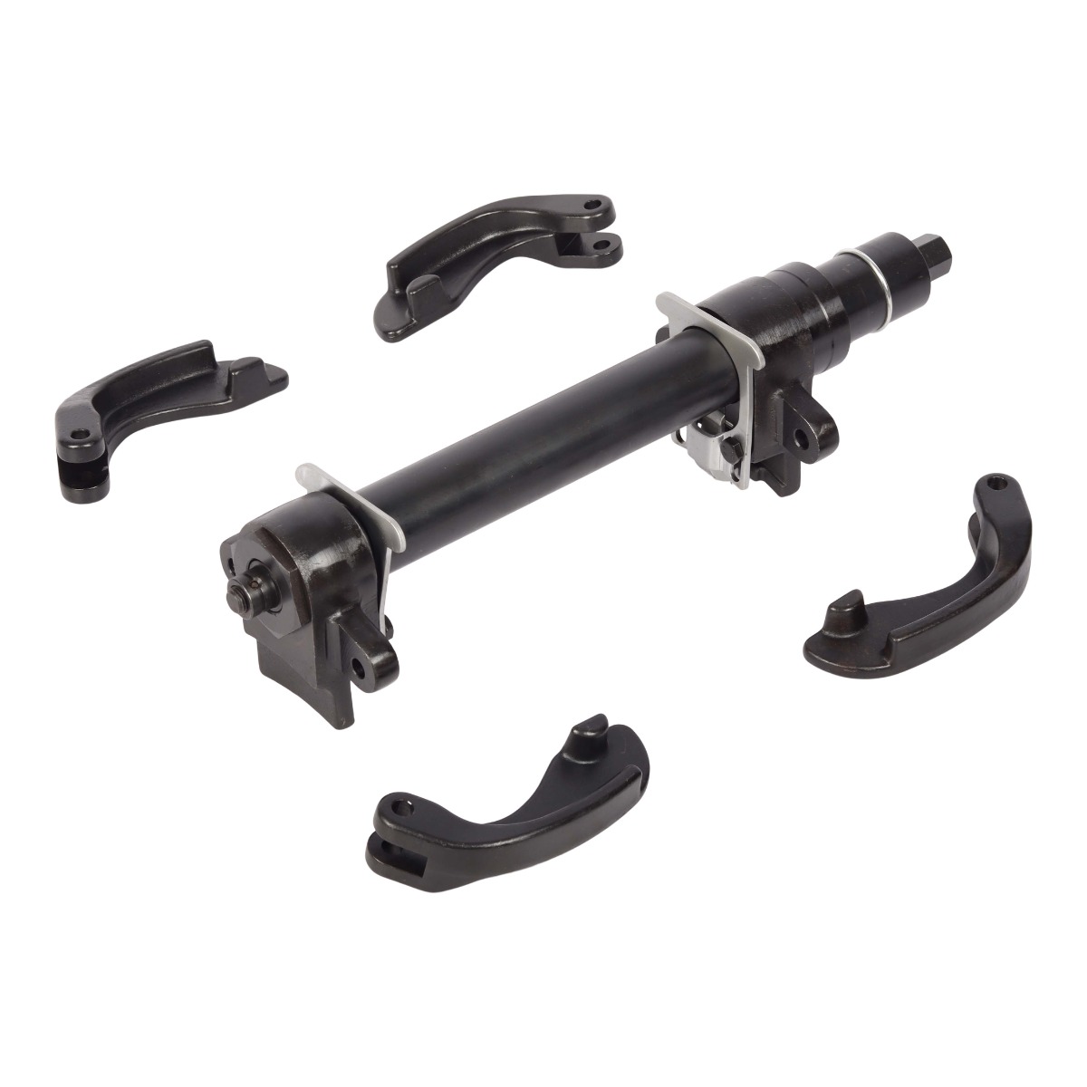 Macpherson Spring Compressor Extractor - Image 2