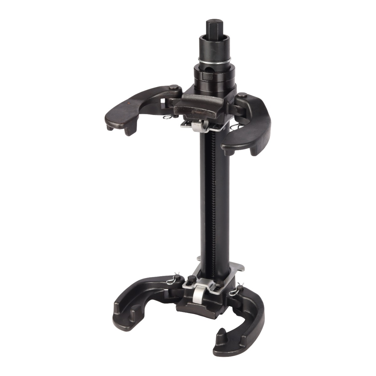 Macpherson Spring Compressor Extractor - Image 3