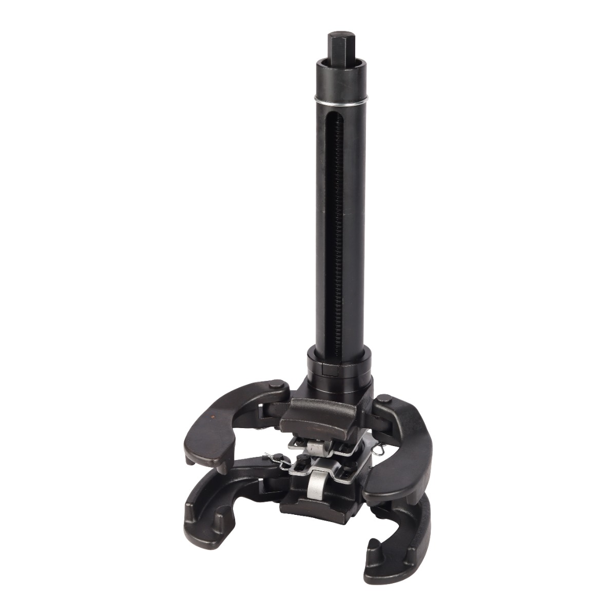 Macpherson Spring Compressor Extractor - Image 4