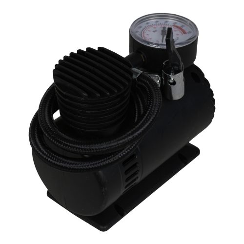 MAC AFRIC 12V Mini Air Compressor