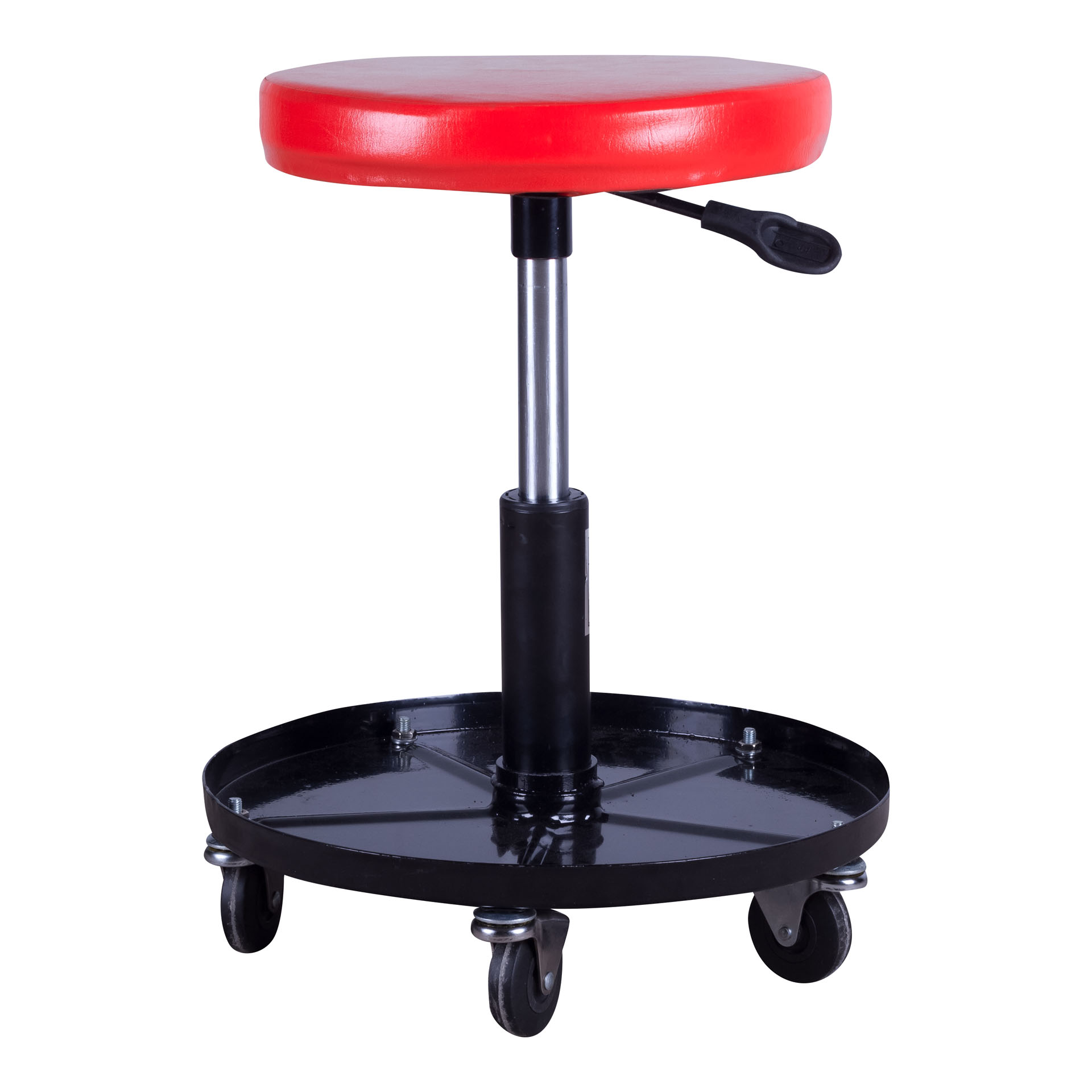 MAC AFRIC Adjustable Creeper Seat - Image 2