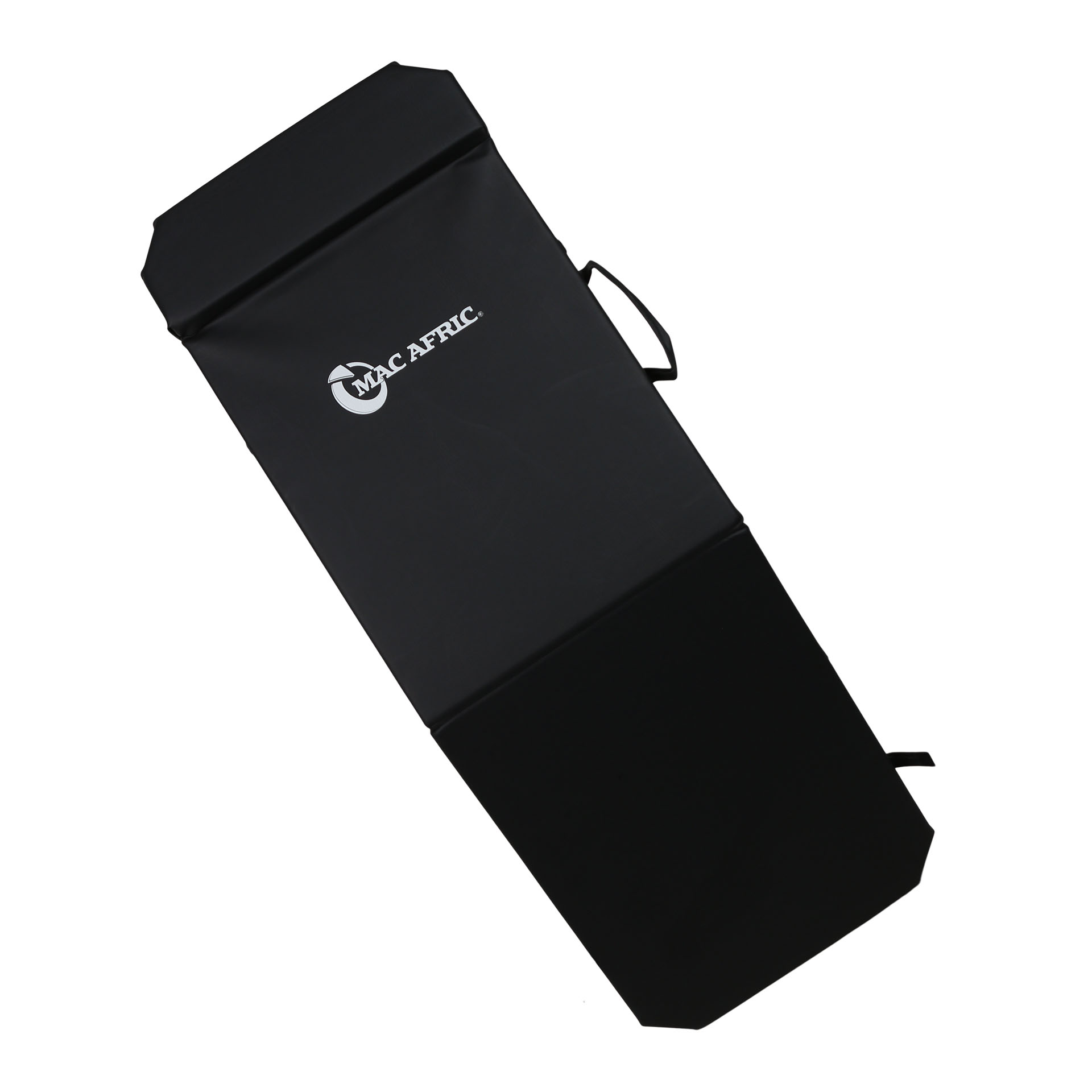 MAC AFRIC 48" Folding Creeper Pad (28mm) - Image 2
