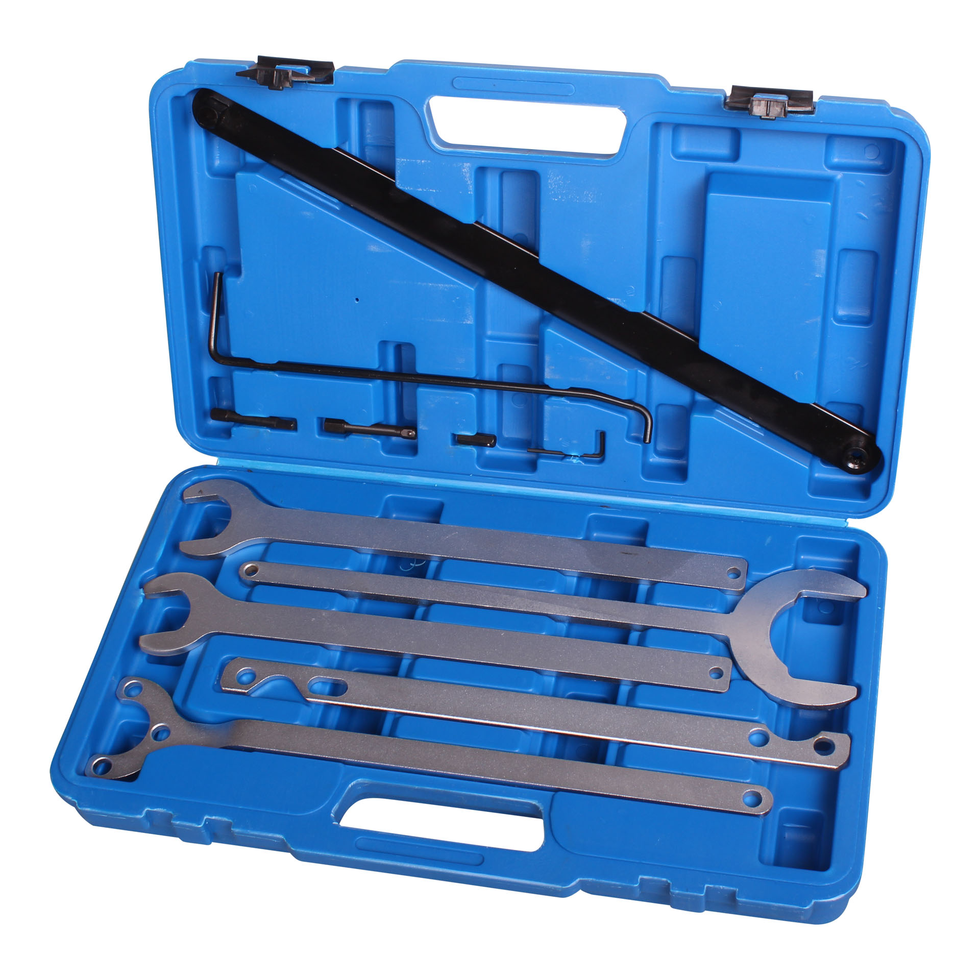 MAC AFRIC Fan Service Wrench Kit