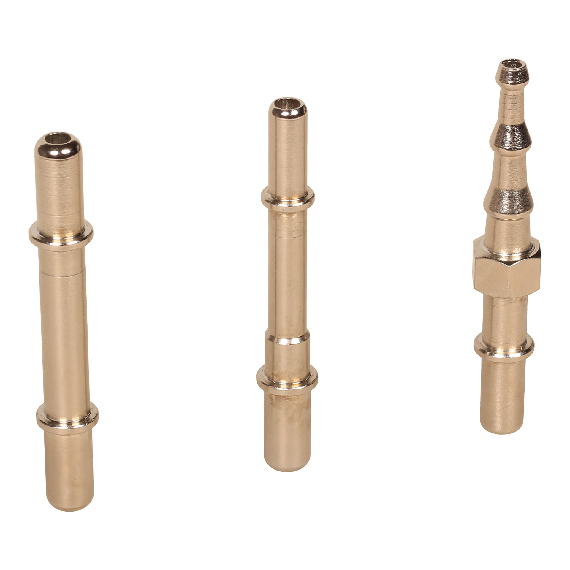 MAC AFRIC Universal Fuel & Fluid Retriever (1.5 litre) - Image 4