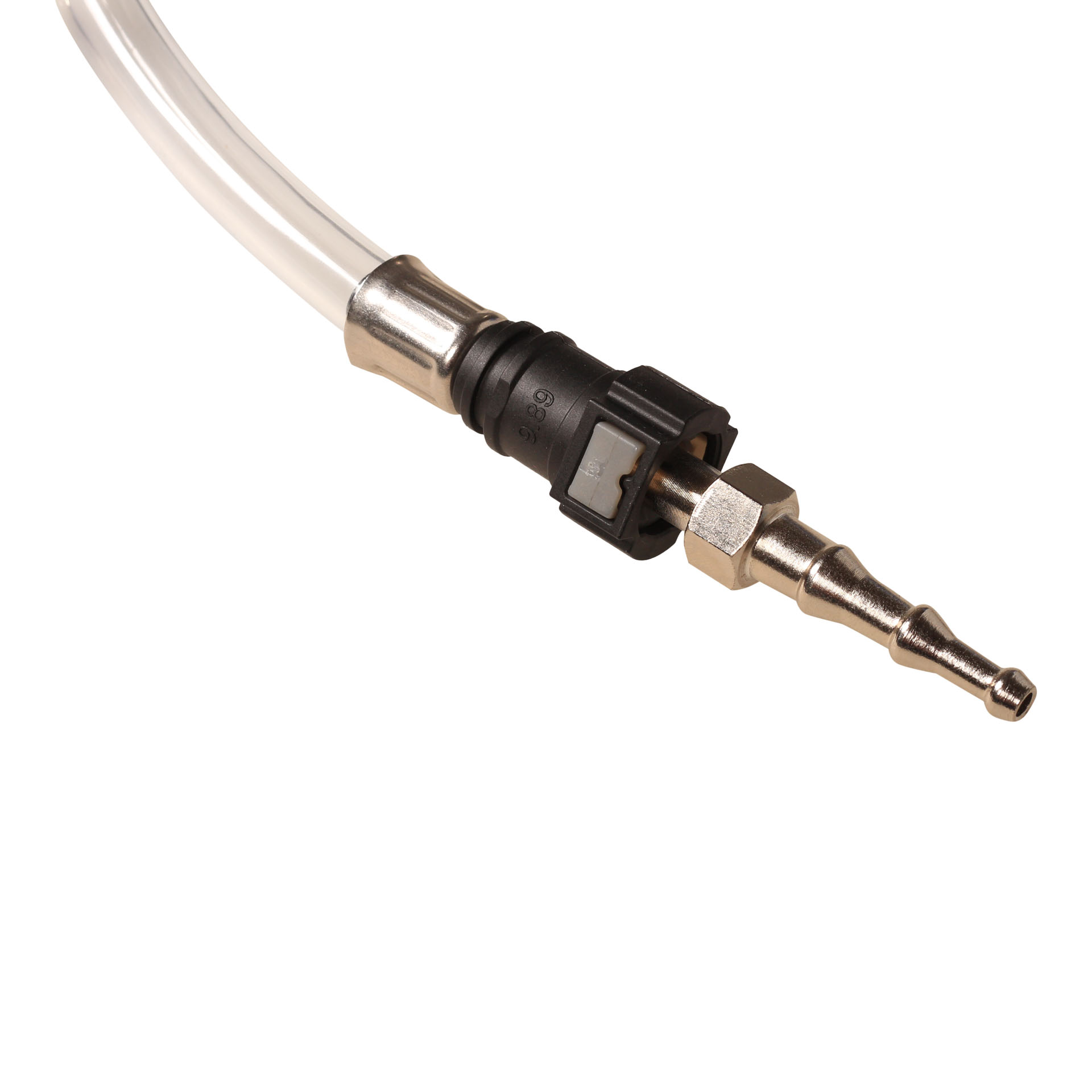 MAC AFRIC Universal Fuel & Fluid Retriever (1.5 litre) - Image 3