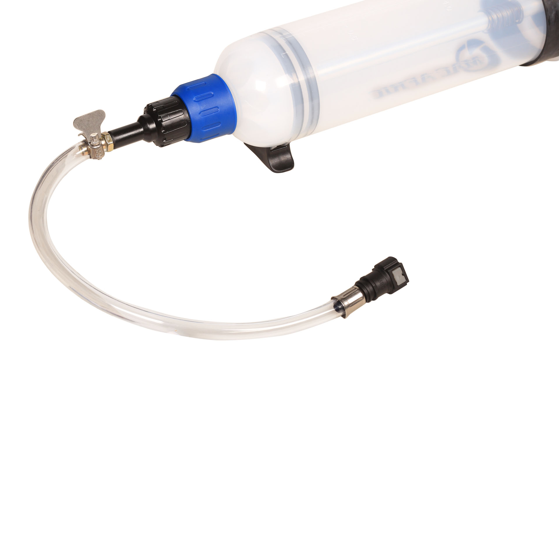 MAC AFRIC Universal Fuel & Fluid Retriever (1.5 litre) - Image 2