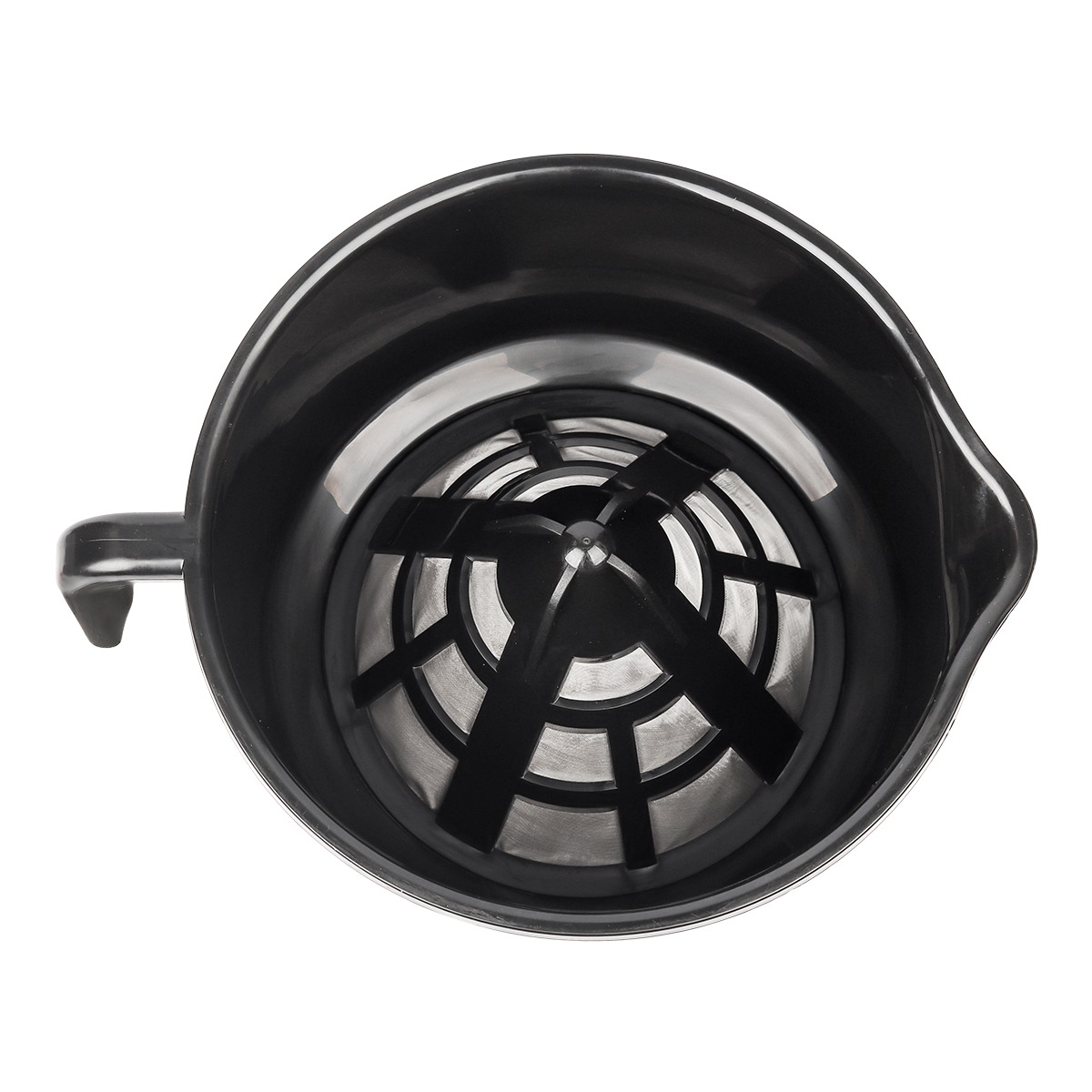 MAC AFRIC Anti Static Oil-Water Separator - Image 2