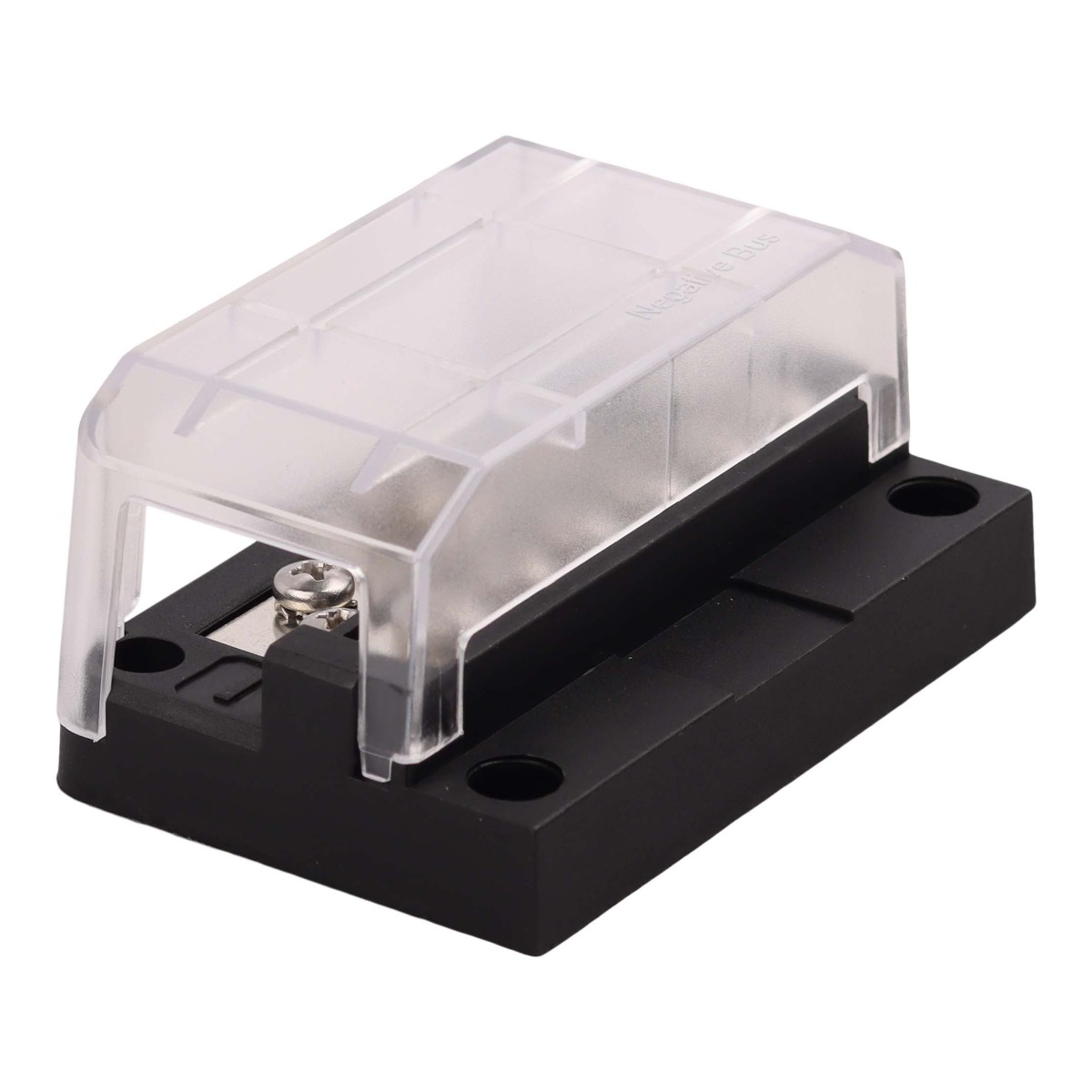 MAC AFRIC 12P Negative Bus Bar For ATP Fuse Block - Image 2