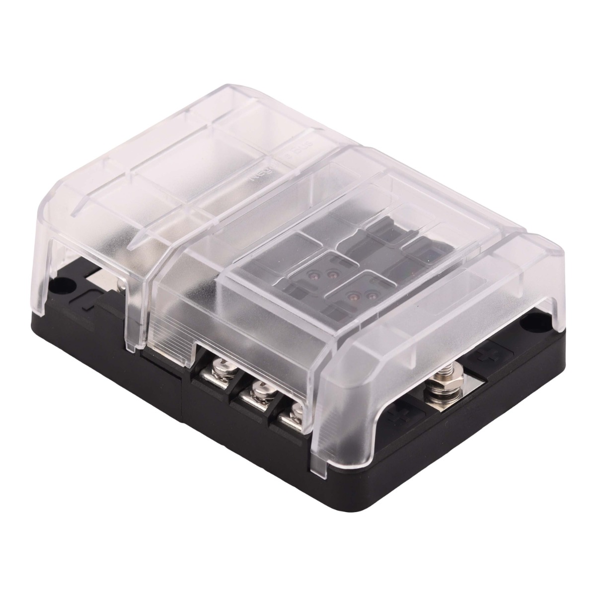MAC AFRIC 6P ATP Fuse Block Module - Image 2