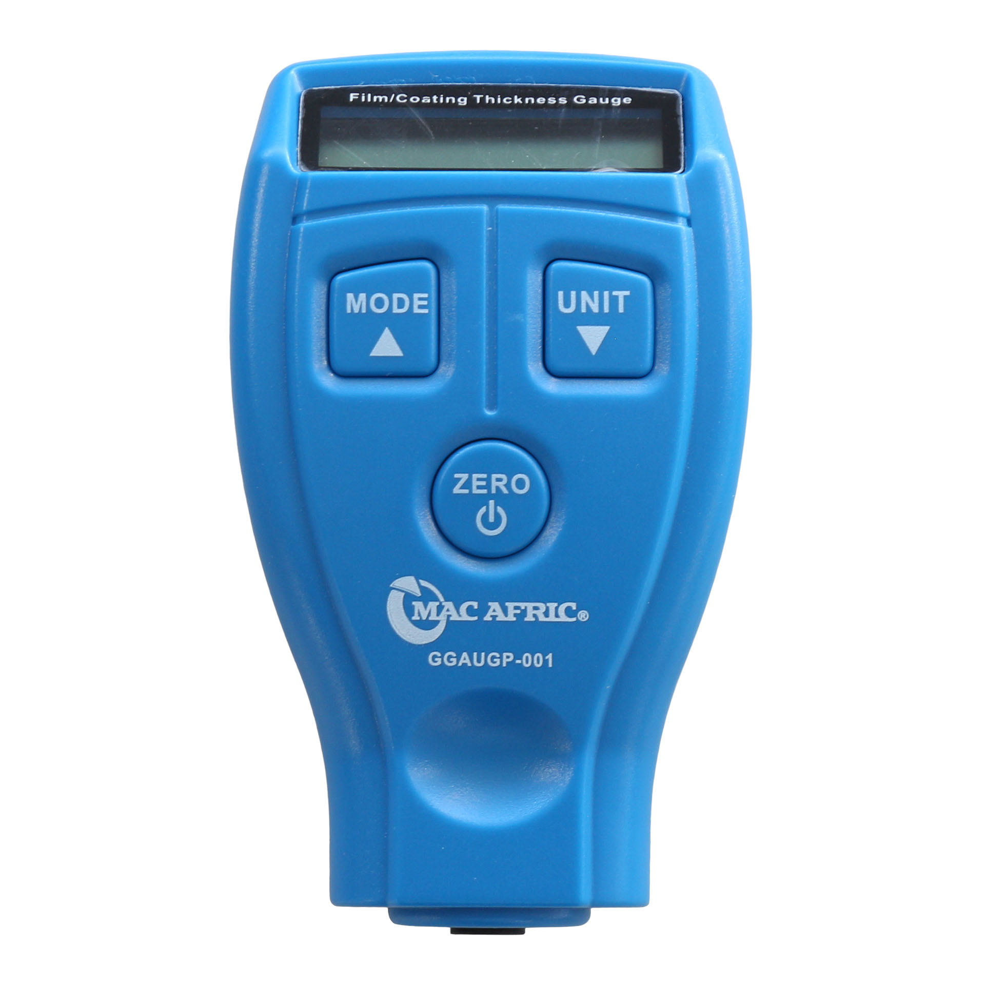 MAC AFRIC Mini Coating Thickness Gauge - Image 2