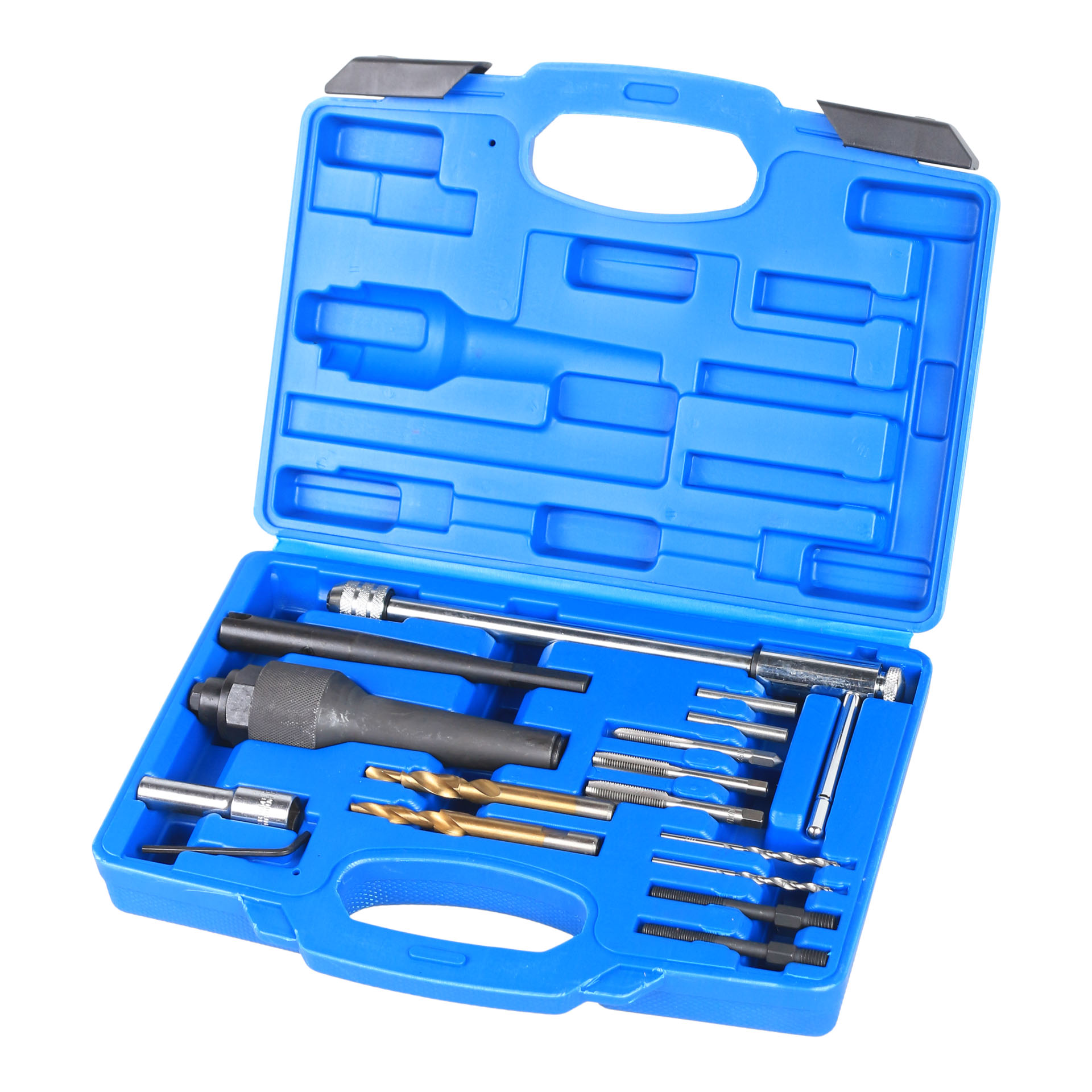 MAC AFRIC Glow Plug Extractor - Image 4