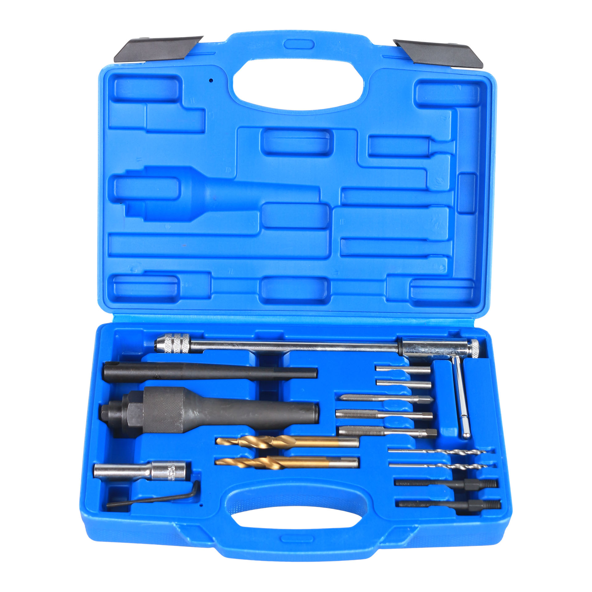 MAC AFRIC Glow Plug Extractor - Image 3