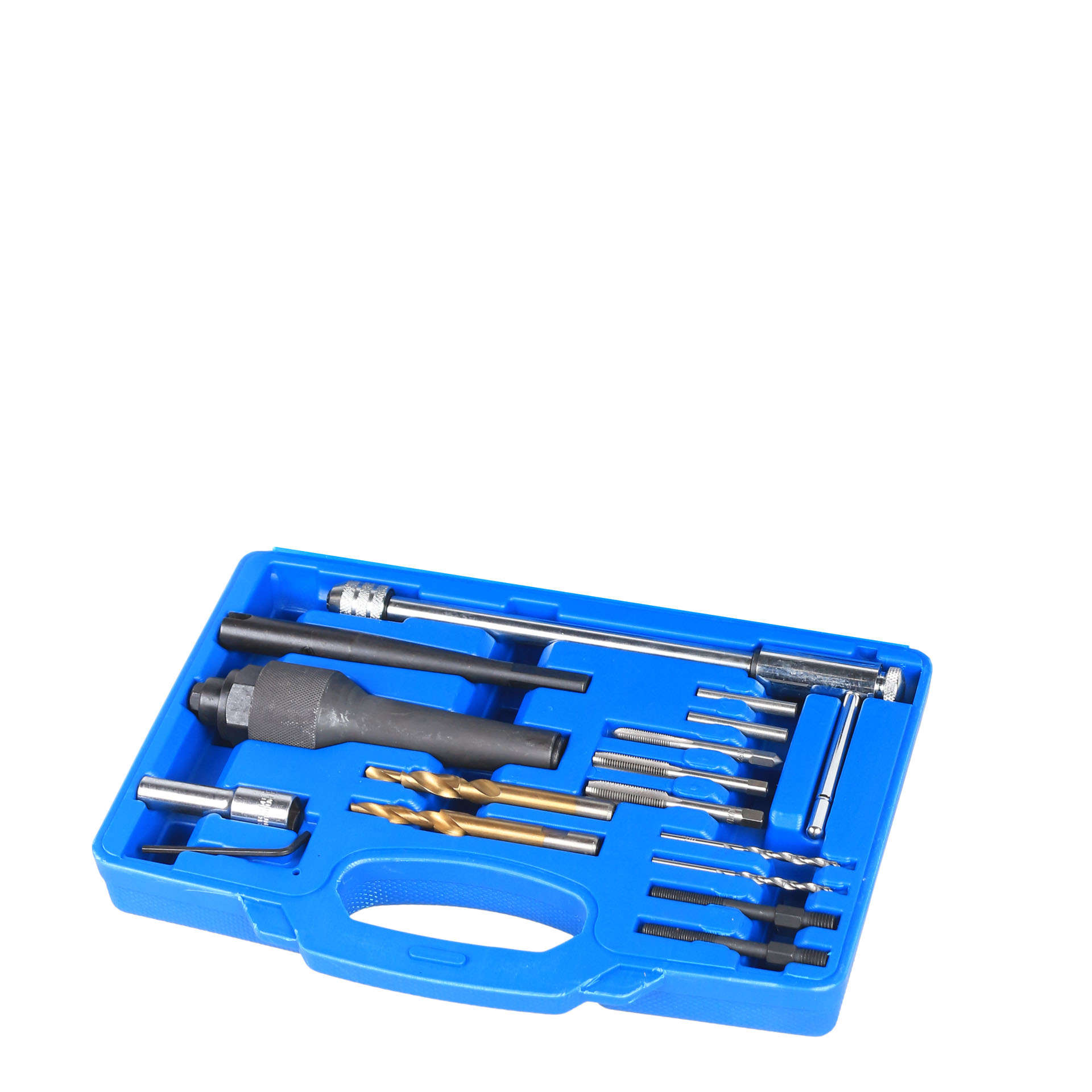MAC AFRIC Glow Plug Extractor - Image 2