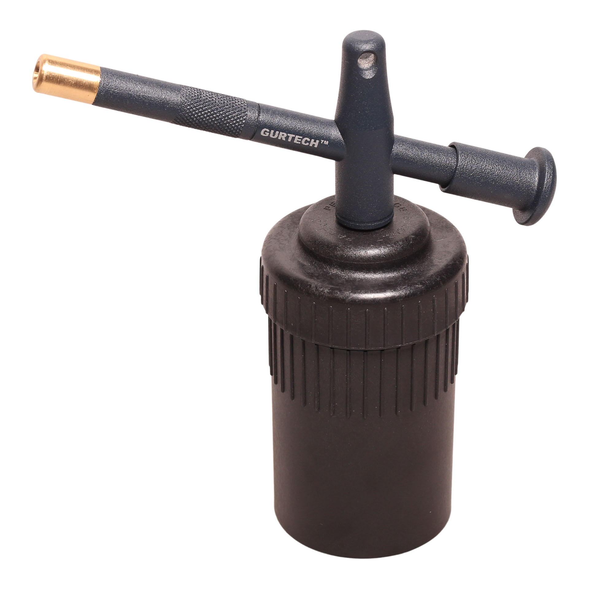 GURTECH Lubrication Injection Gun - Image 2