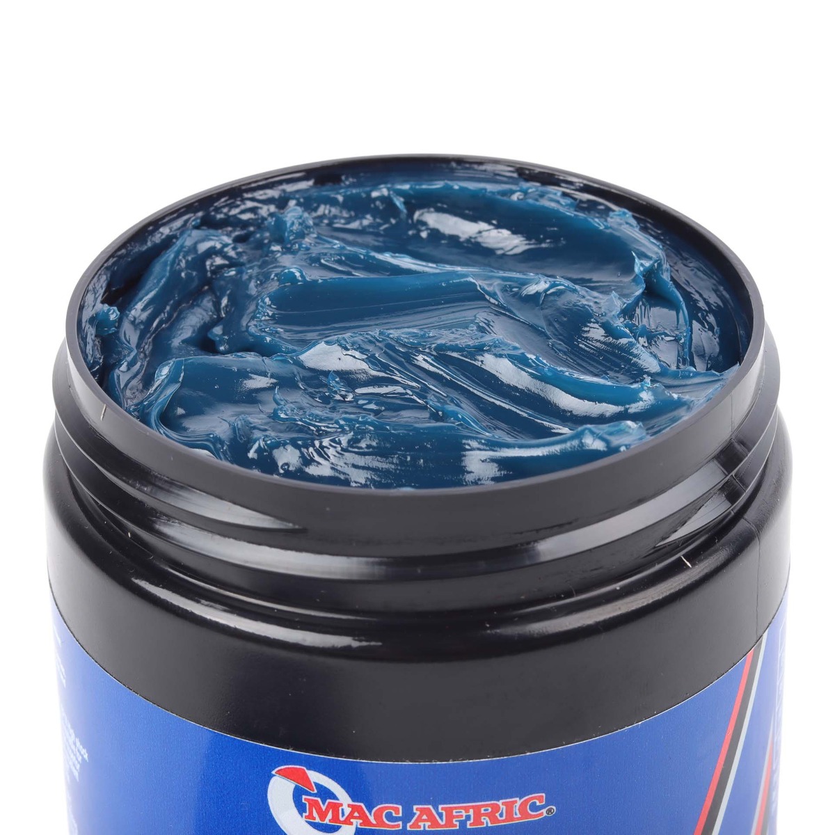 MAC AFRIC 500g Lithium EP3 Grease - Image 3