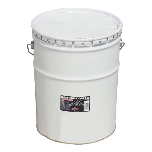 ARAN 15kg Multi-purpose Lithium Ep2 Grease