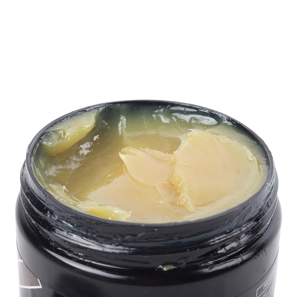 500g Multi-purpose Lithium Ep2 Grease - Image 3