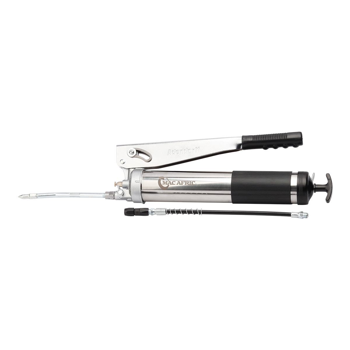 MAC AFRIC 800cc Grease Gun - Image 2