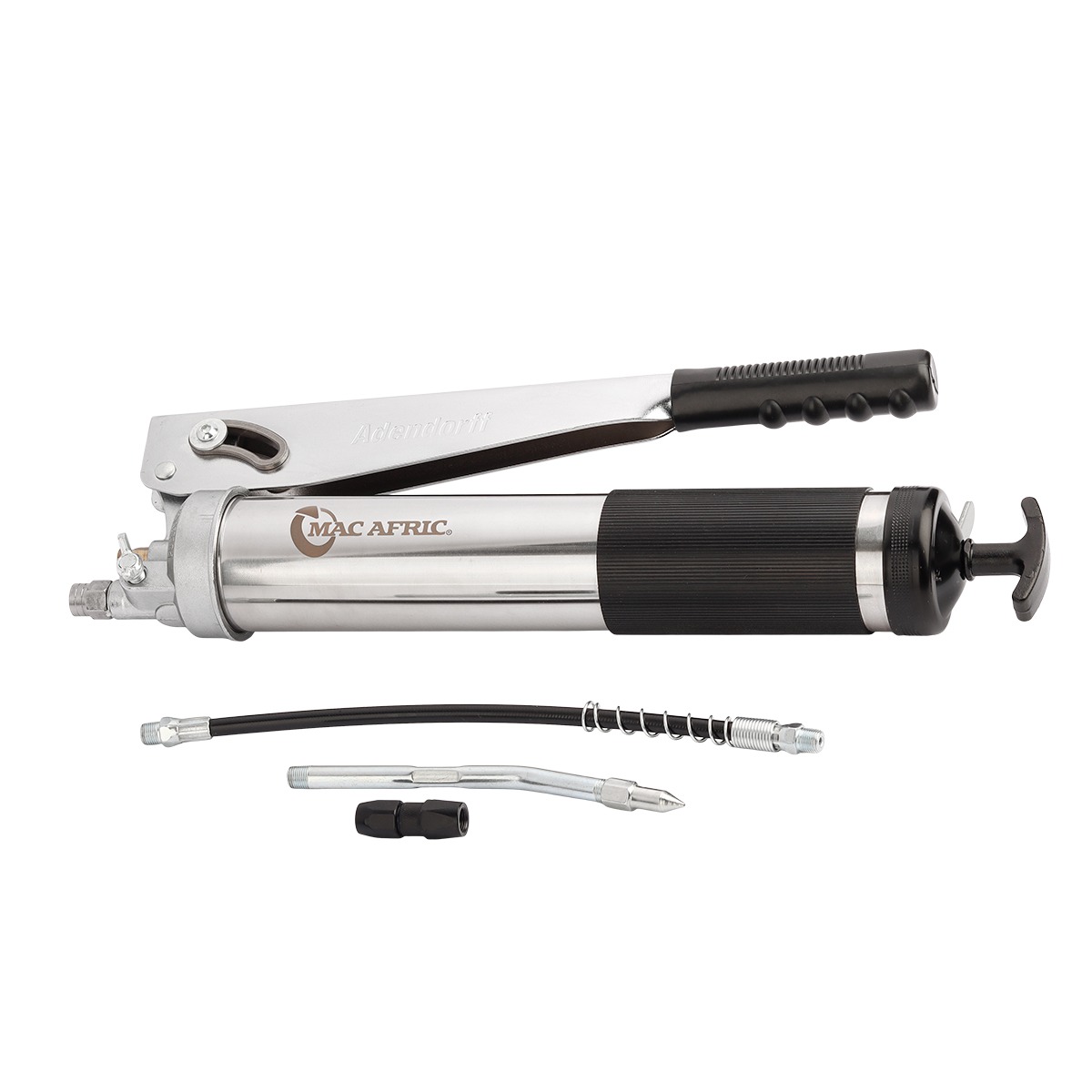 MAC AFRIC 800cc Grease Gun - Image 3