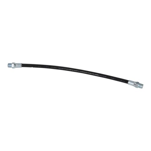 MAC AFRIC 9" Grease Gun Extension Hose