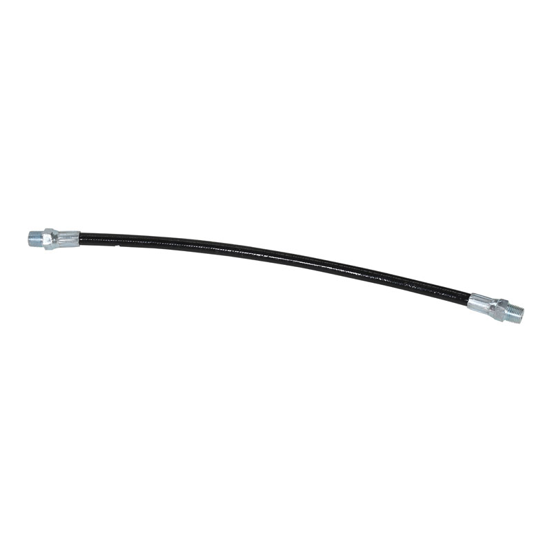 MAC AFRIC 9" Grease Gun Extension Hose