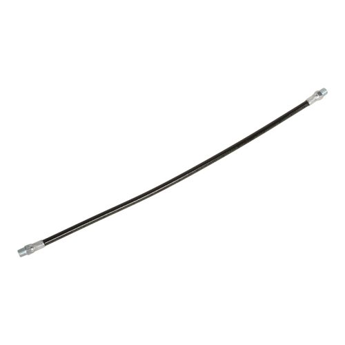 MAC AFRIC 18" Flexible Nylon Hose Connector