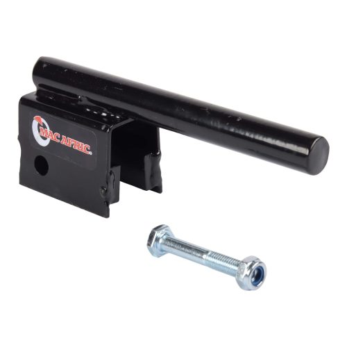 MAC AFRIC Farm Jack Adaptor