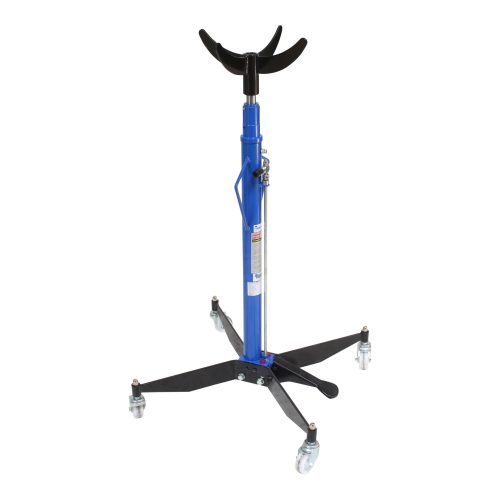 MAC AFRIC 500 kg Transmission Jack - GJACKT103