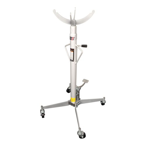 MAC AFRIC 500 kg Transmission Jack