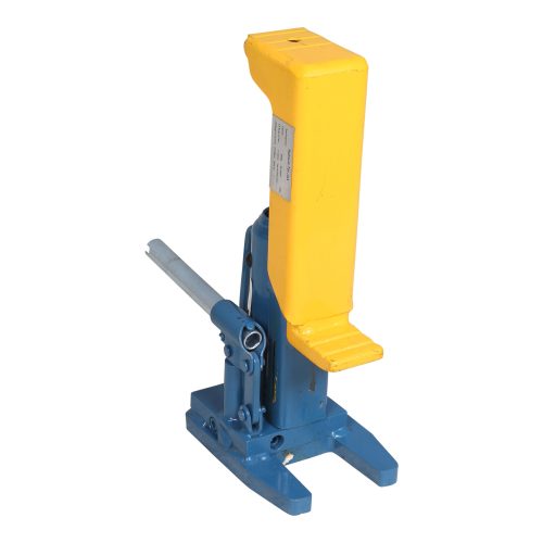 MAC AFRIC Heavy Duty 2 ton Toe Jack