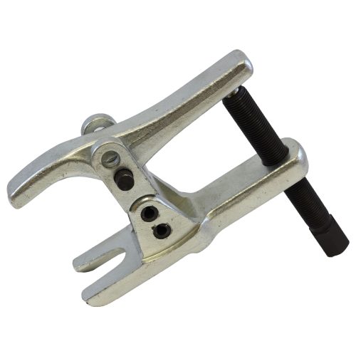 MAC AFRIC 2-Stage Universal Ball Joint Separator Tool