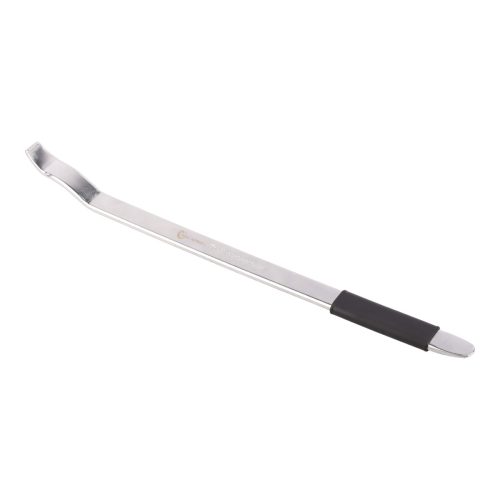 MAC AFRIC Pry Bar Tyre Lever Flat Type
