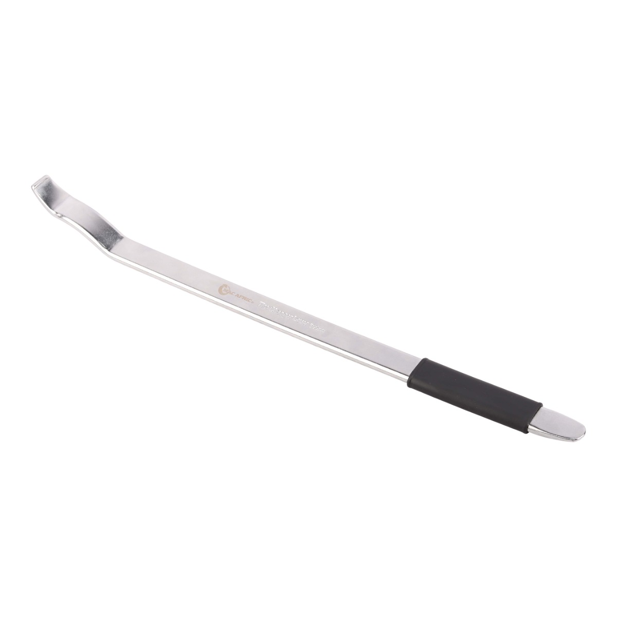 MAC AFRIC Pry Bar Tyre Lever Flat Type
