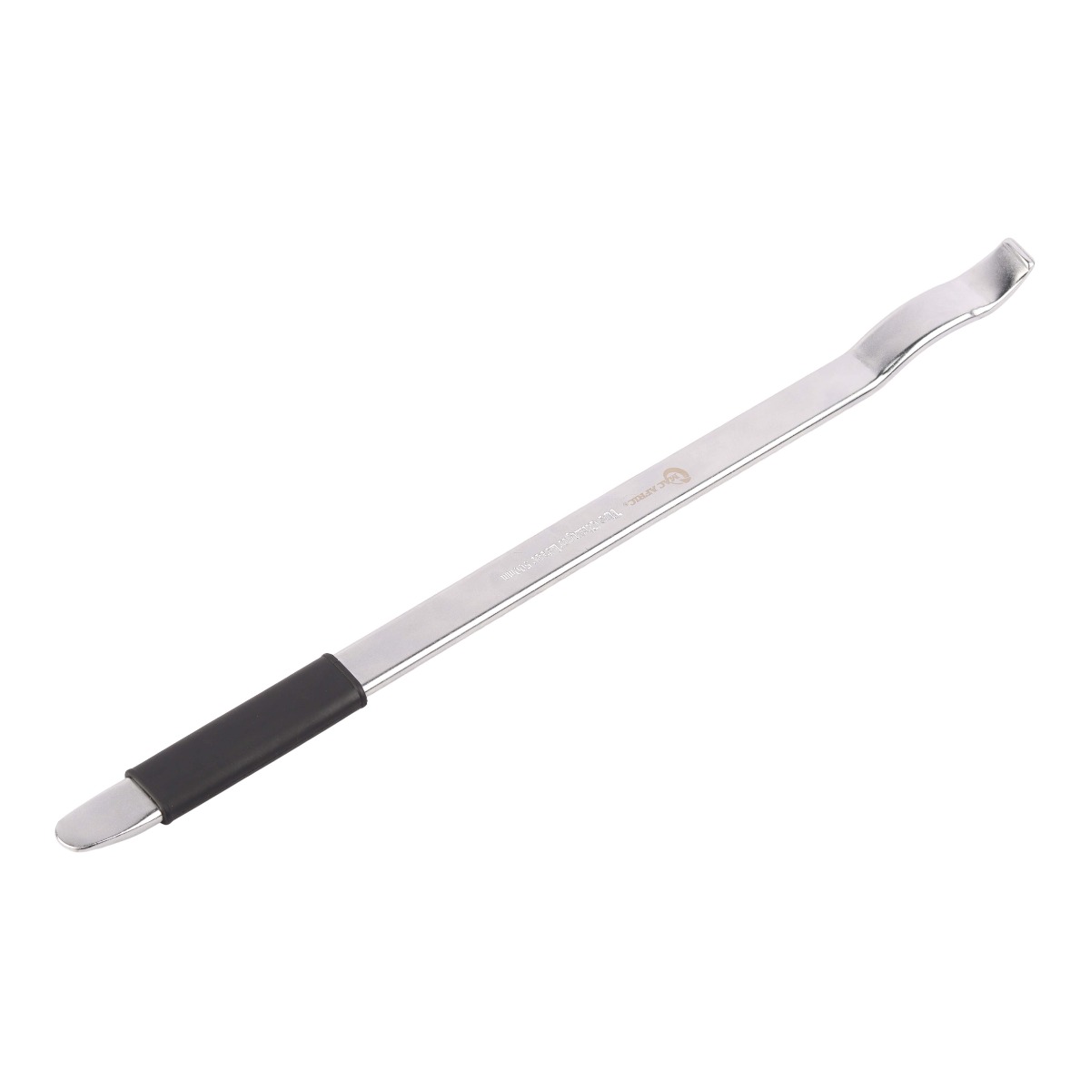 MAC AFRIC Pry Bar Tyre Lever Flat Type - Image 2