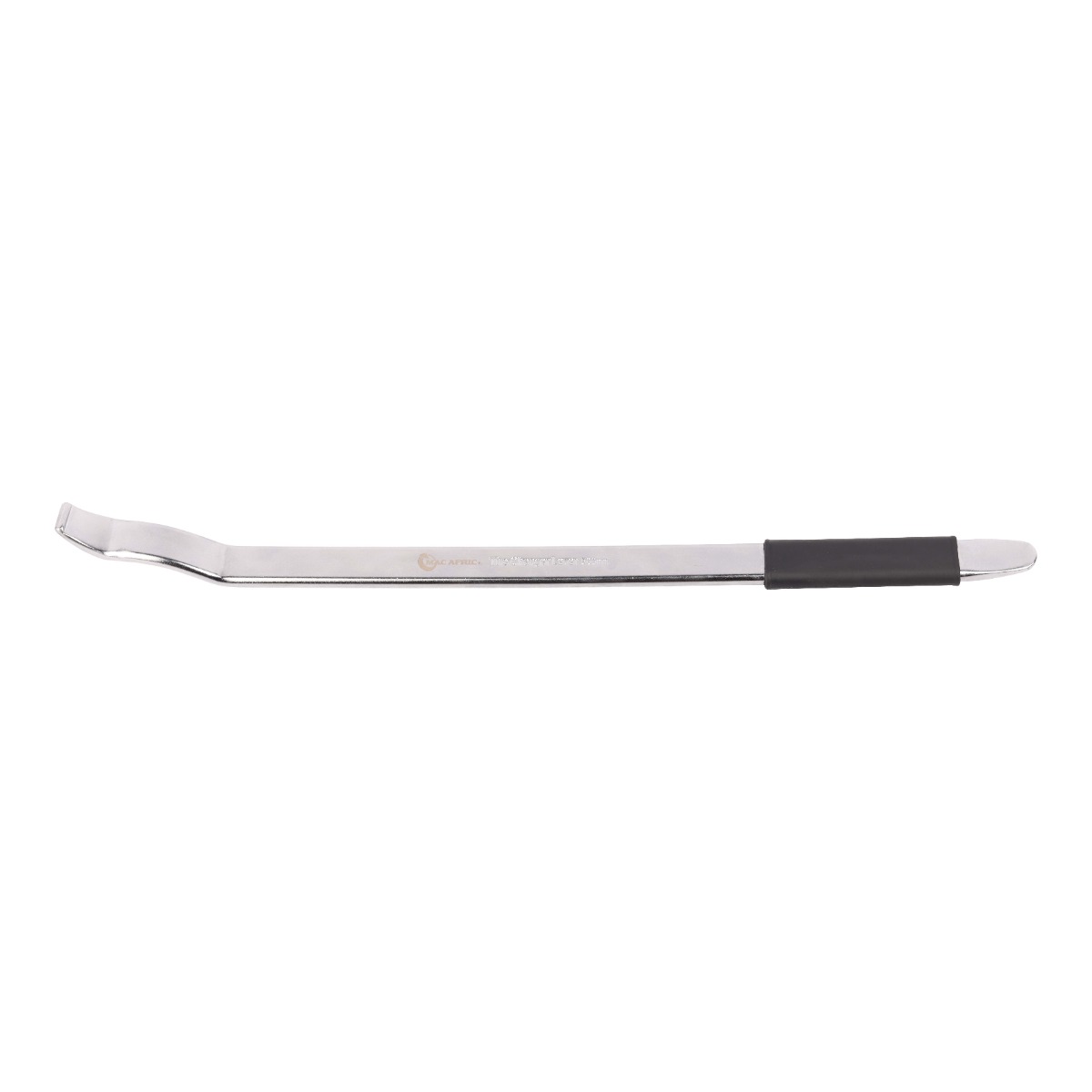 MAC AFRIC Pry Bar Tyre Lever Flat Type - Image 3
