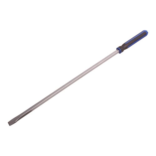 MAC AFRIC Tyre Bar Lever Straight Type 36"