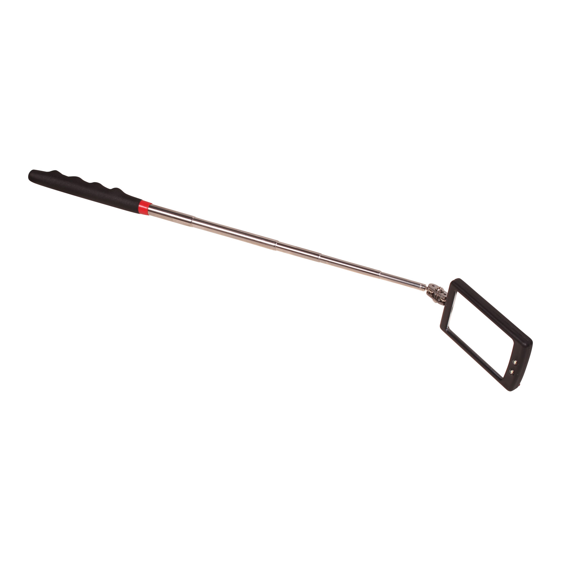 MAC AFRIC Inspection Mirror