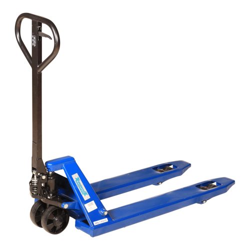 MAC AFRIC Pallet Truck 2000 kg Capacity