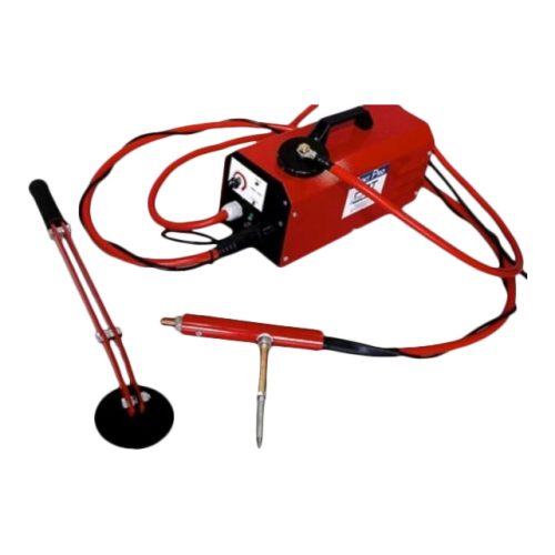 DENT PRO Portable Dent Puller