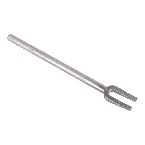 MAC AFRIC Tie Rod Puller (300 mm)