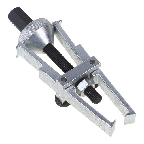 MAC AFRIC 2-Way Injector Removal Tool for Diesel & Petrol Engines