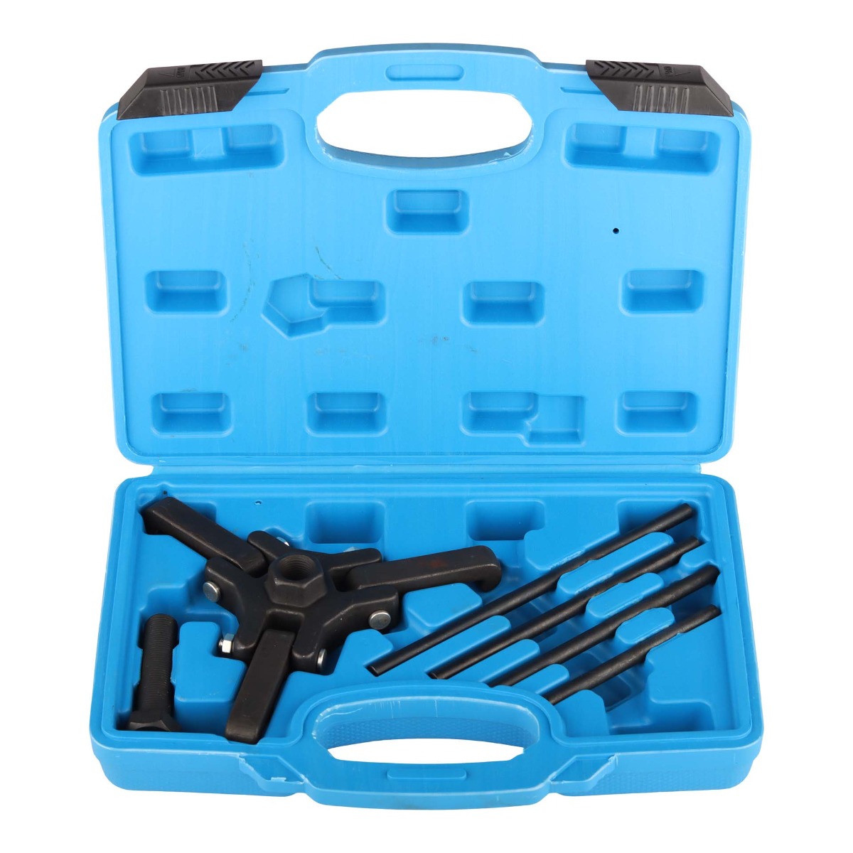 MAC AFRIC Harmonic Balancer Puller Kit - Image 3