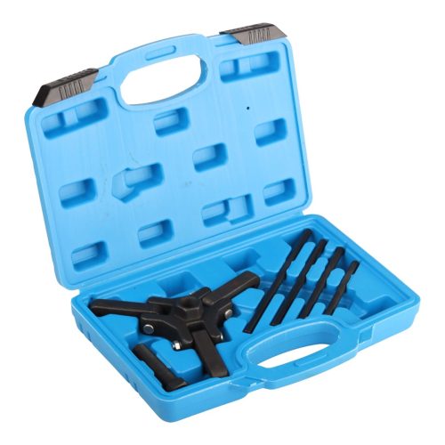 MAC AFRIC Harmonic Balancer Puller Kit