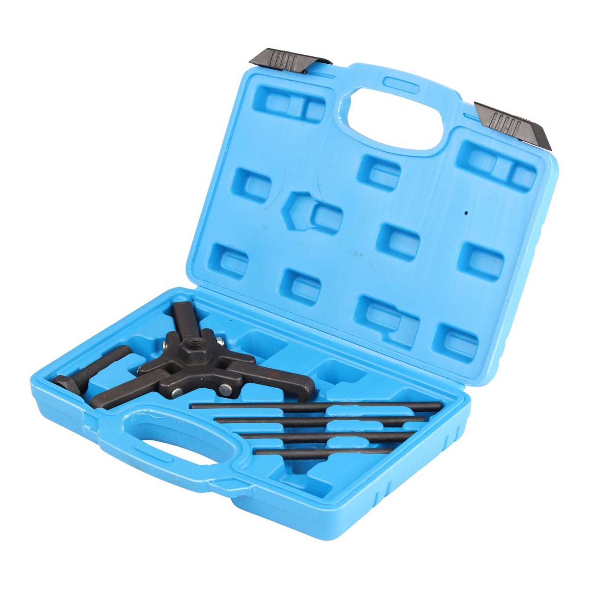 MAC AFRIC Harmonic Balancer Puller Kit - Image 2