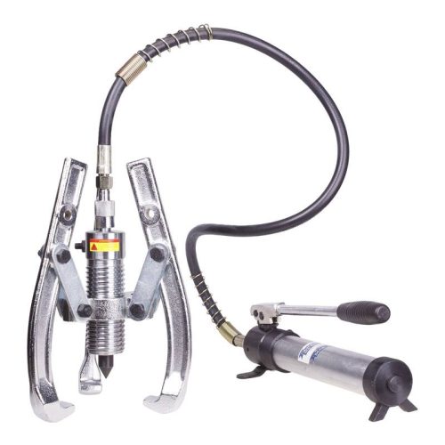 MAC AFRIC 20 Ton Hydraulic Gear Puller